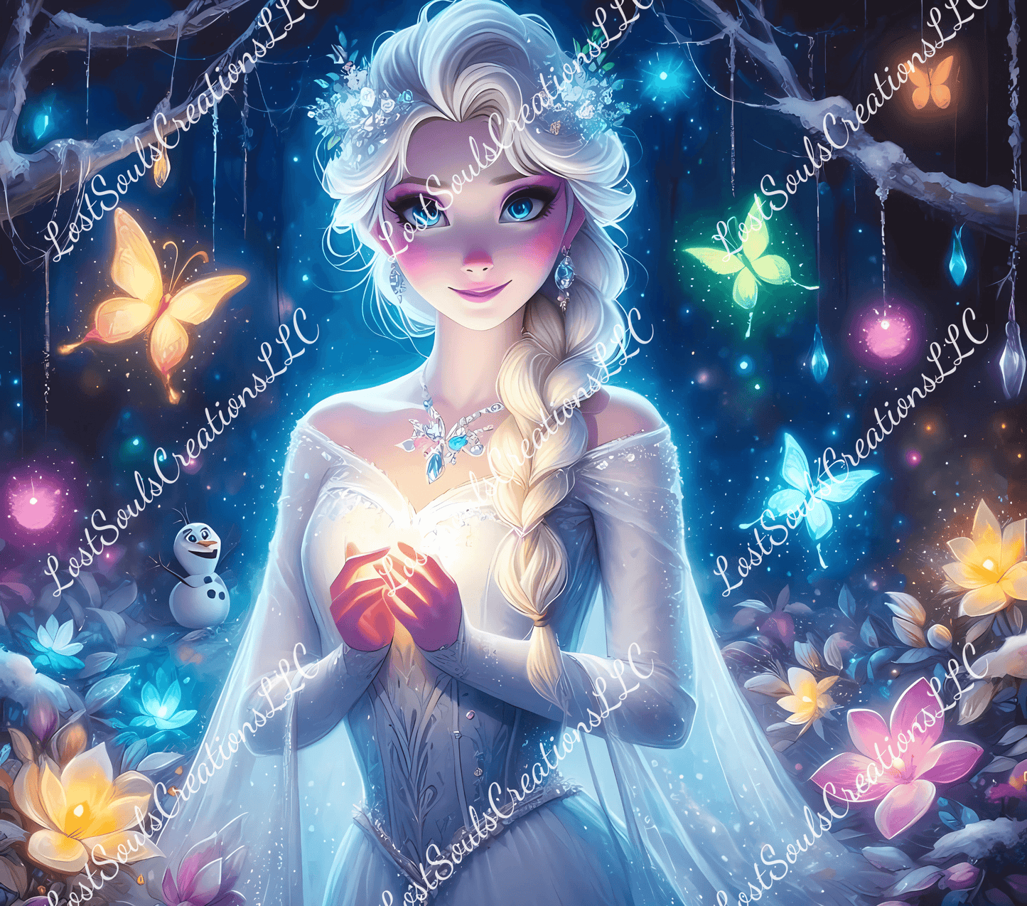 Digital Download