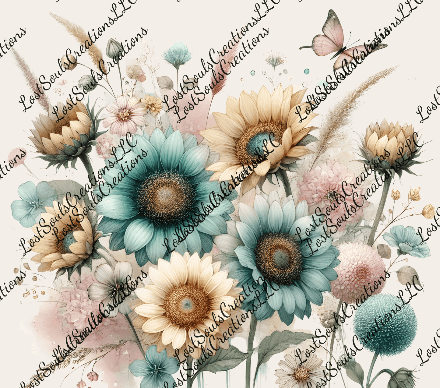 Digital Download