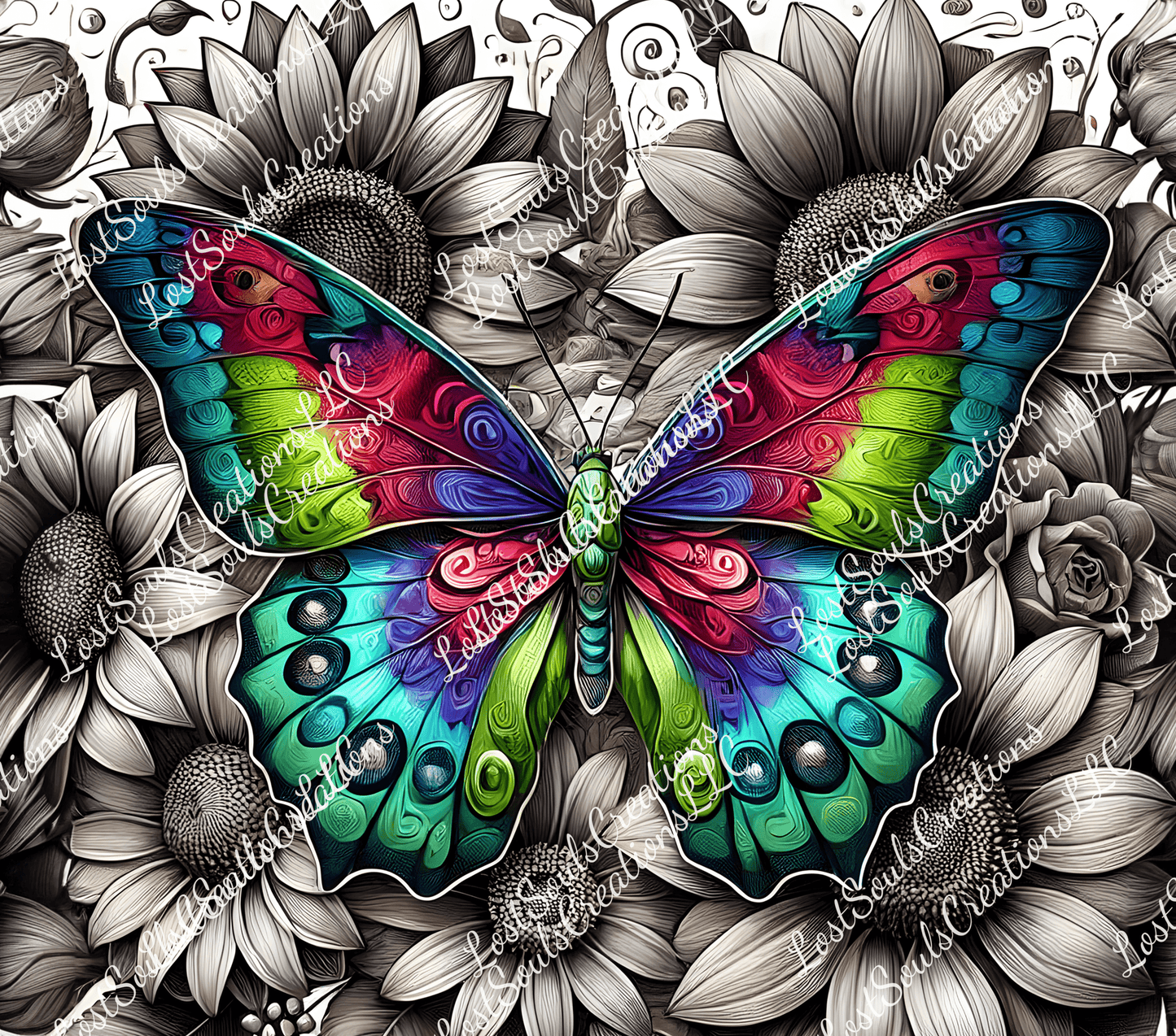 Digital Download