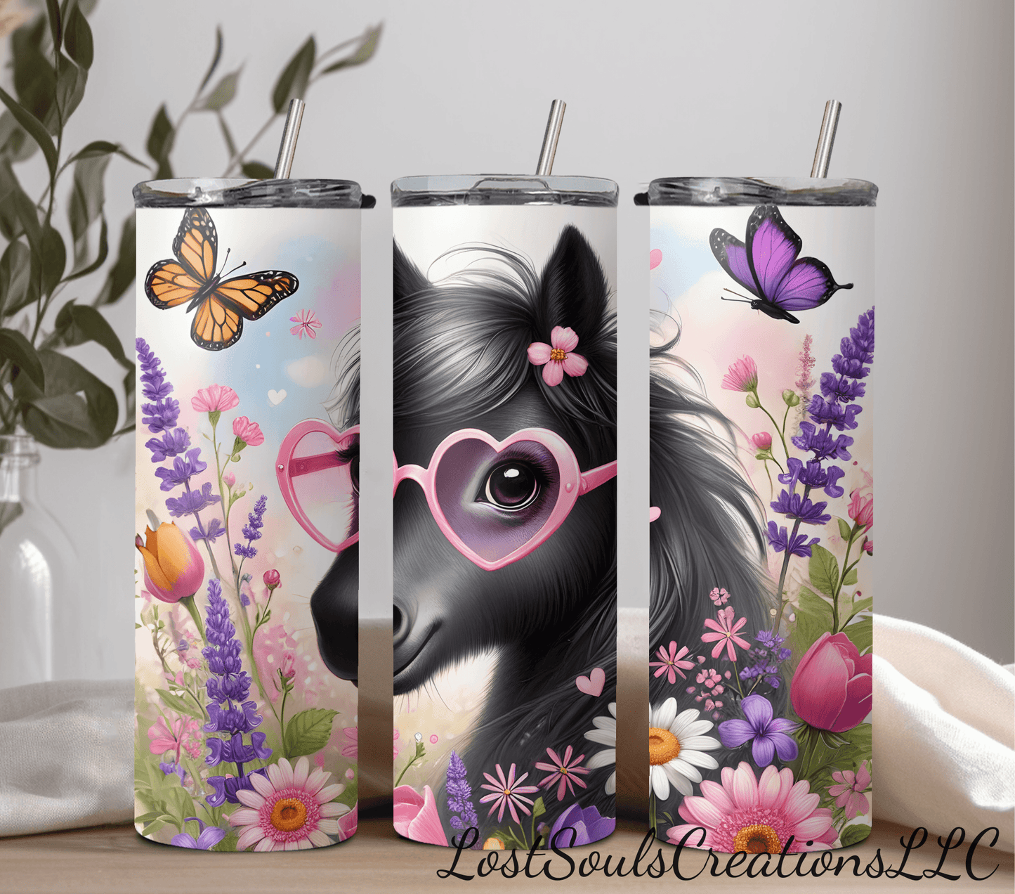 20oz Tumbler