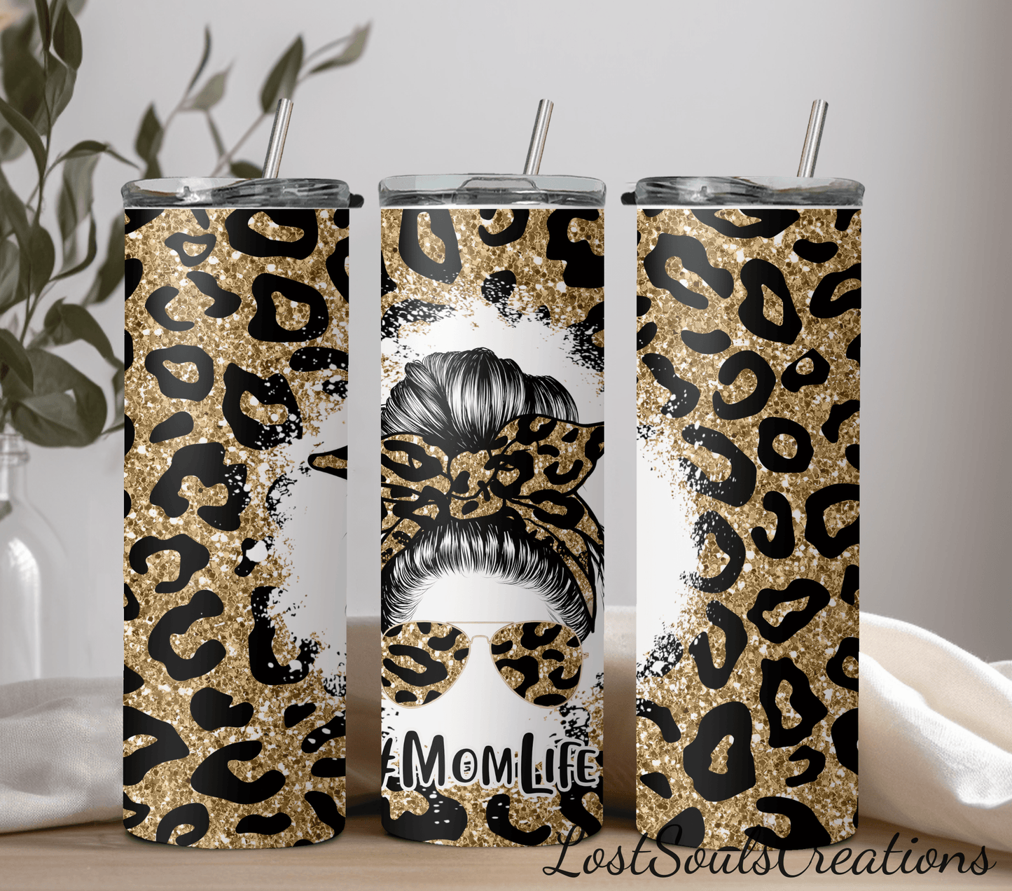 20oz Tumbler