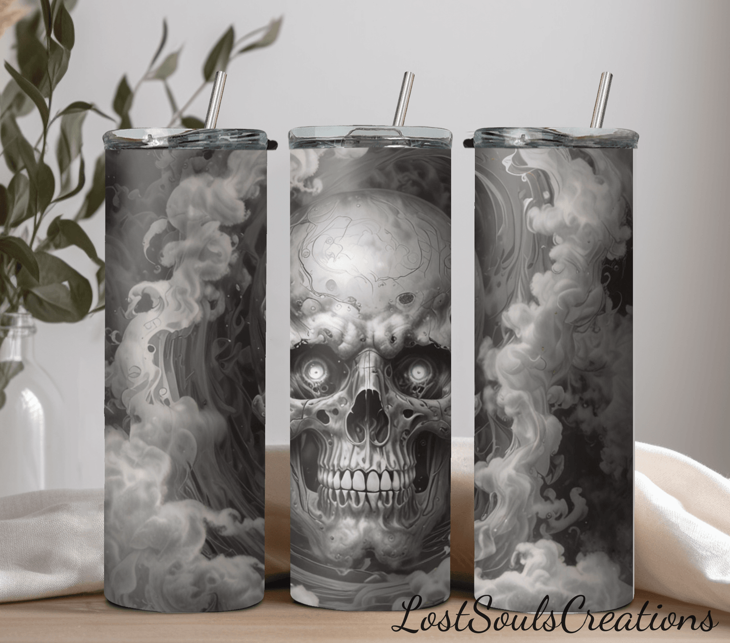 20oz Tumbler