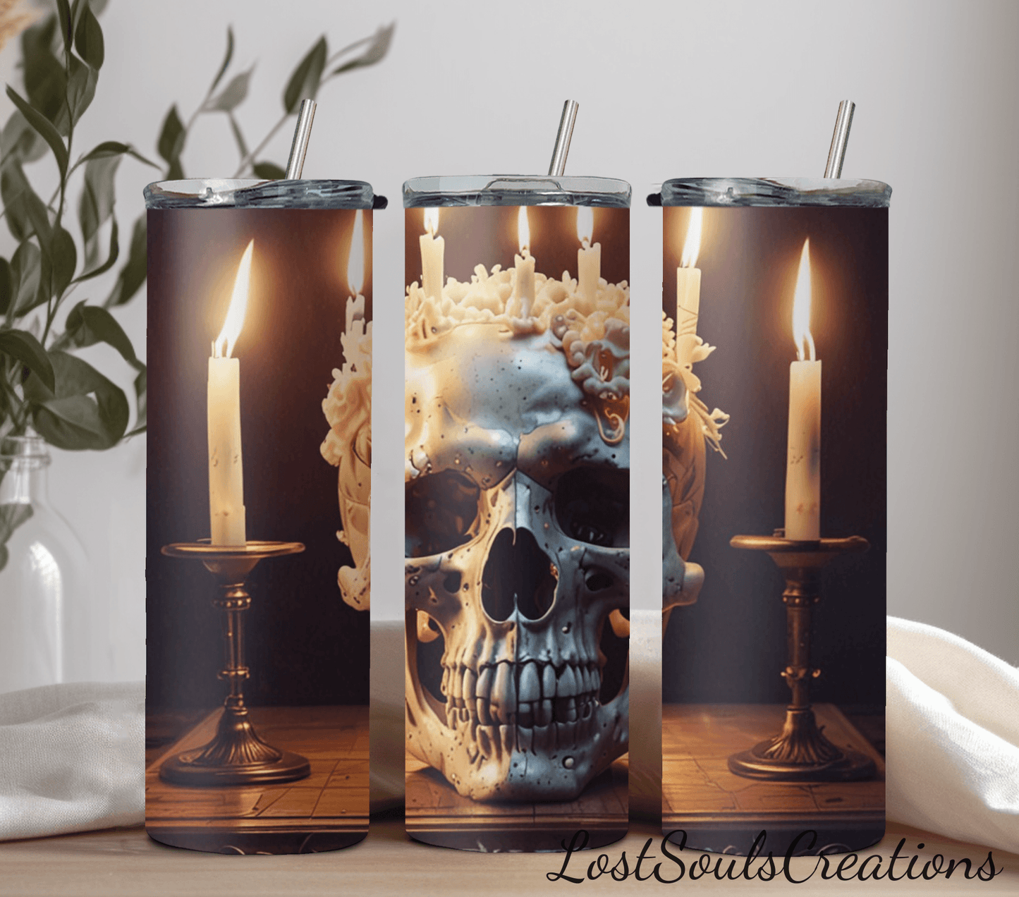 20oz Tumbler