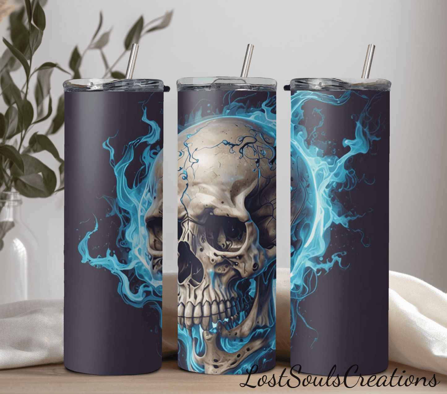 20oz Tumbler