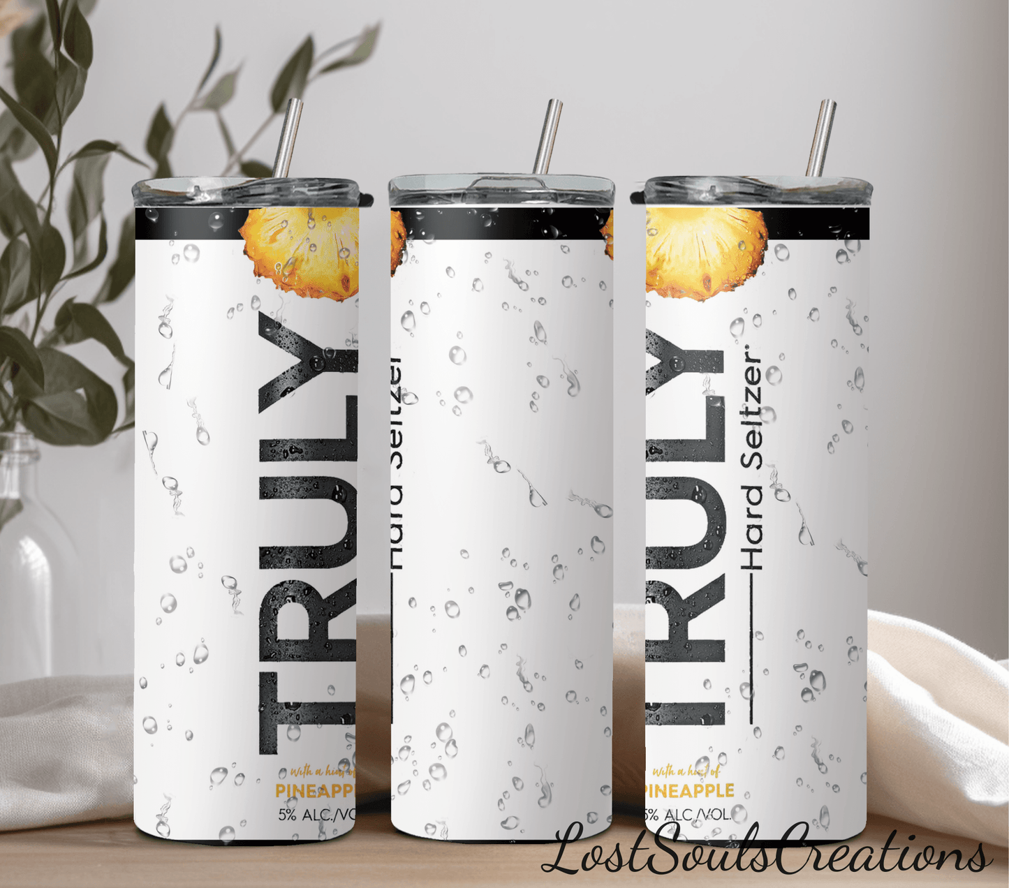 20oz Tumbler