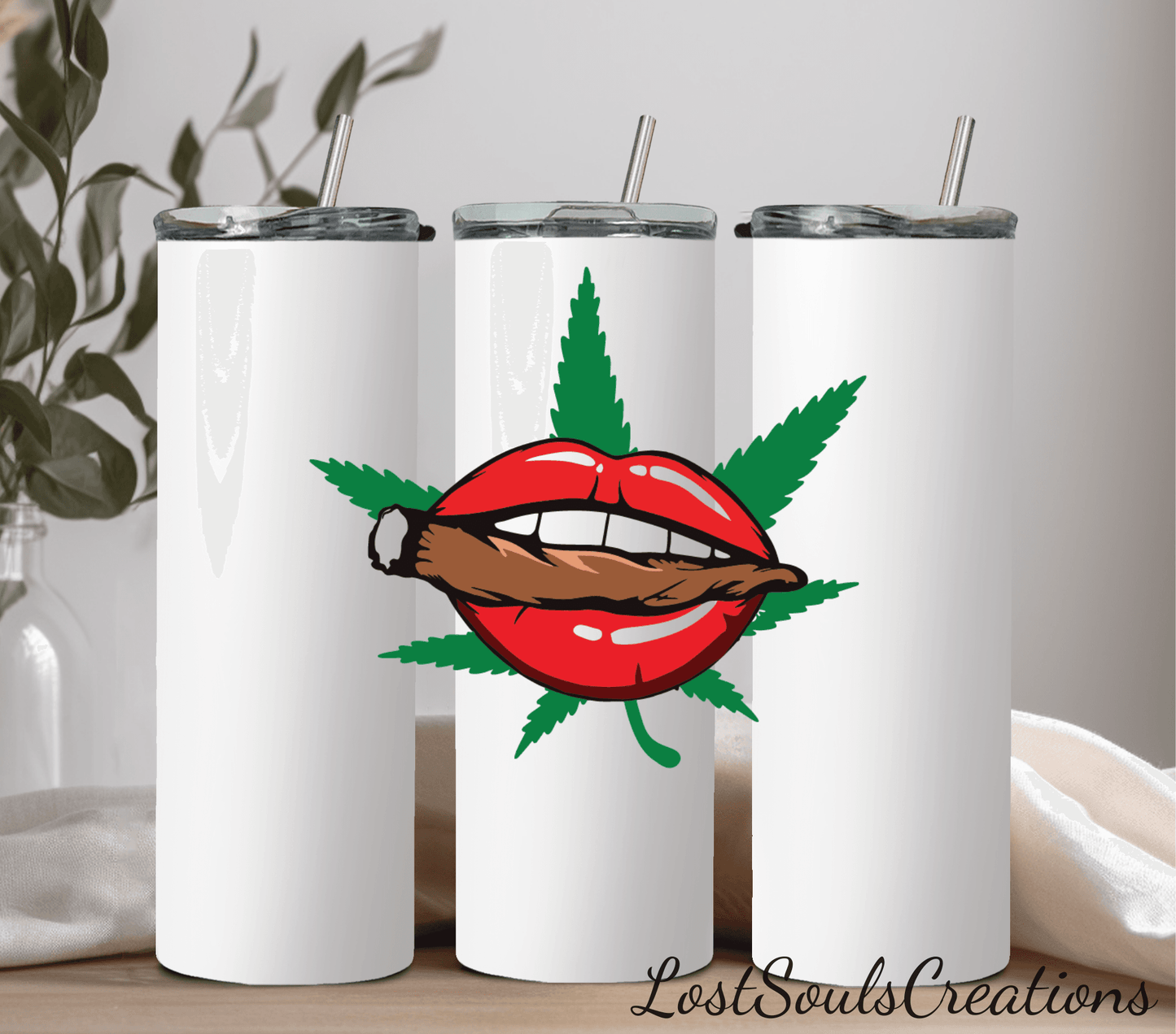 20oz Tumbler