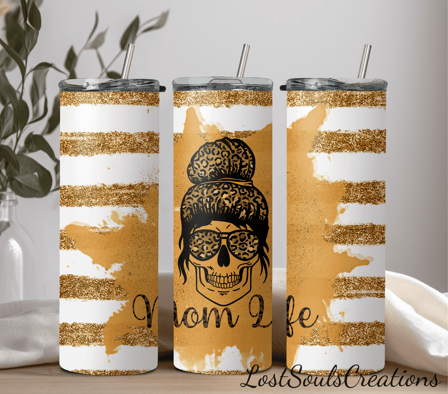 20 oz tumbler