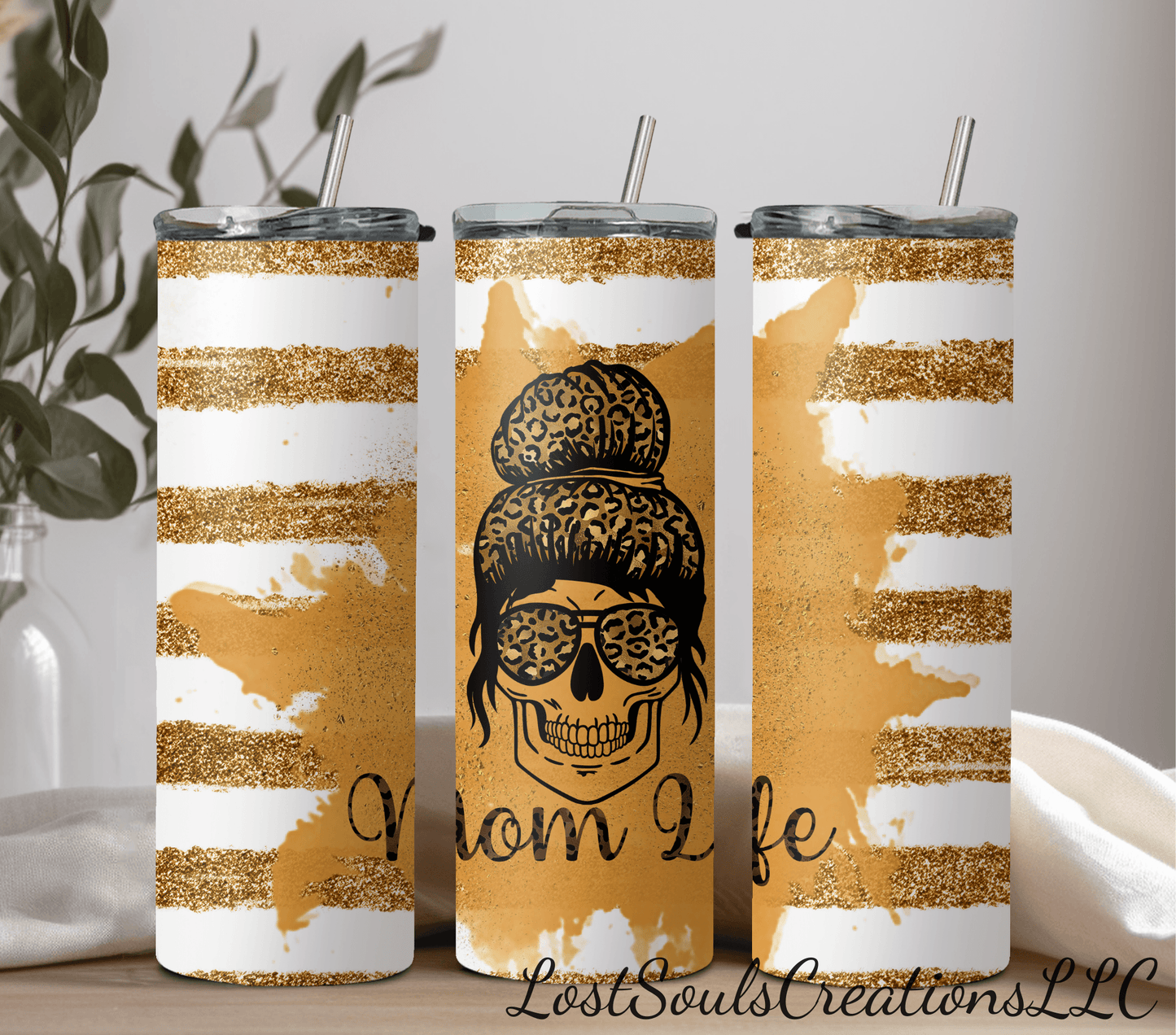20 oz tumbler