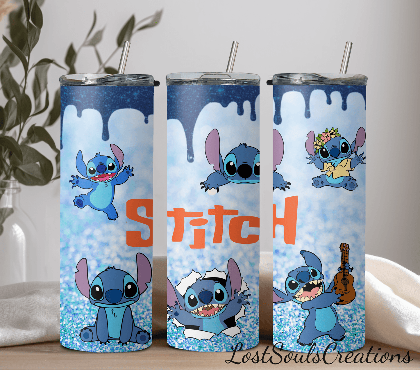 20oz Tumbler