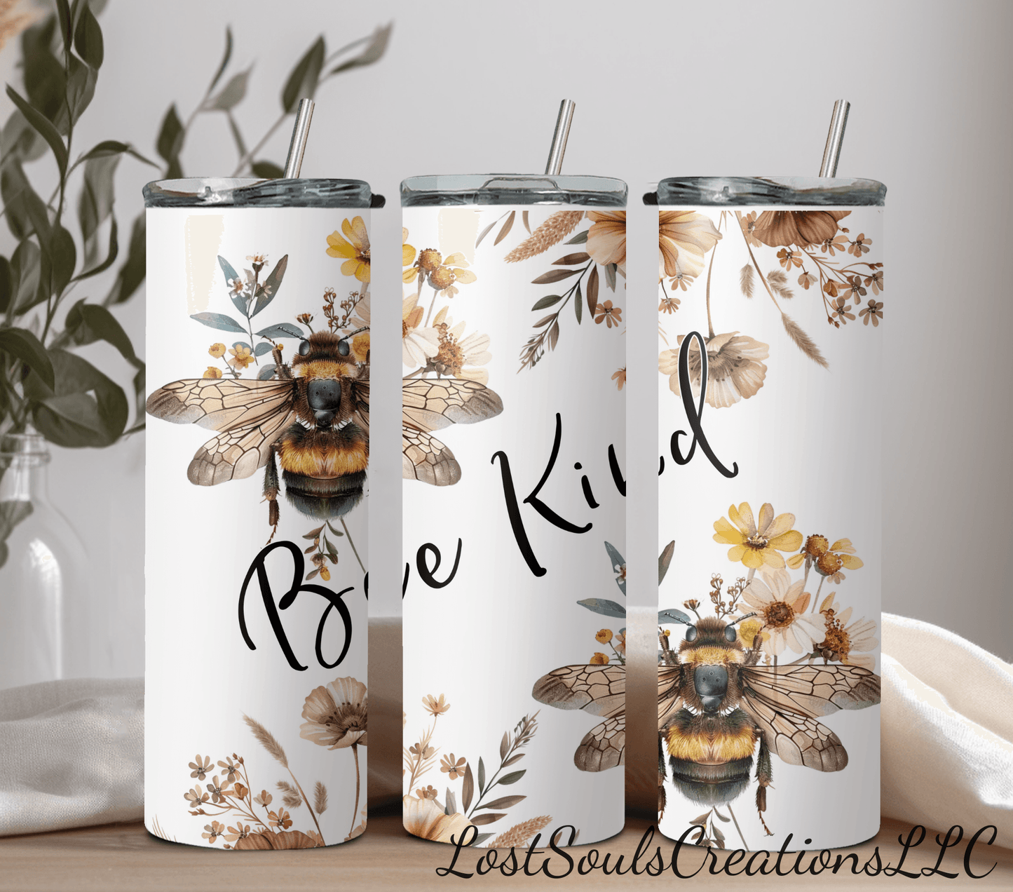 20oz Tumbler