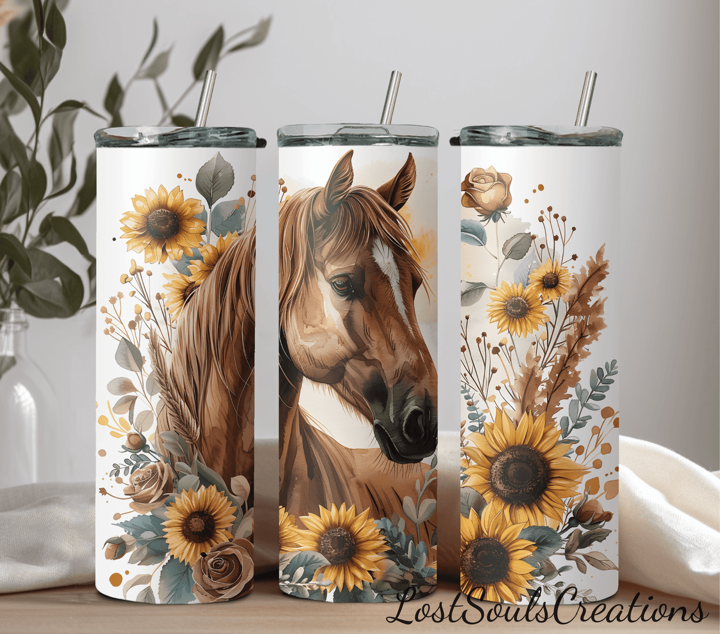 20oz Tumbler