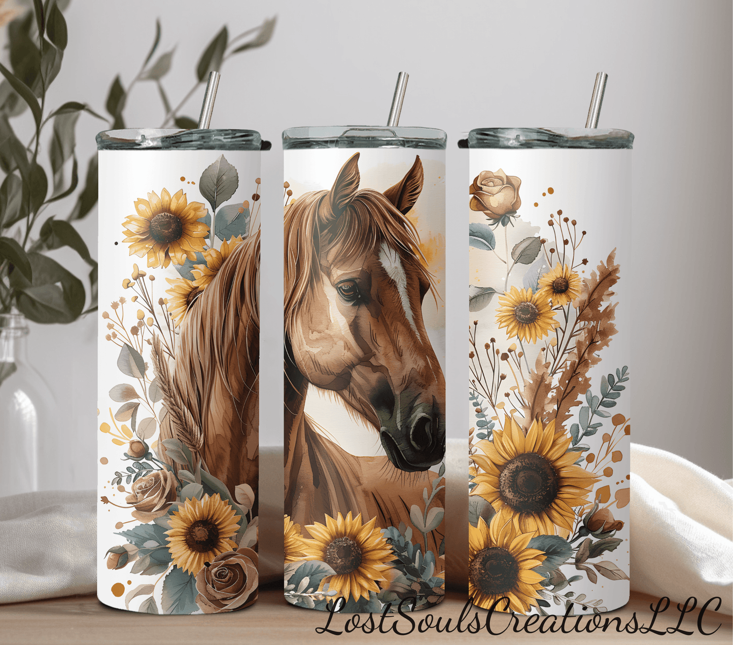 20oz Tumbler