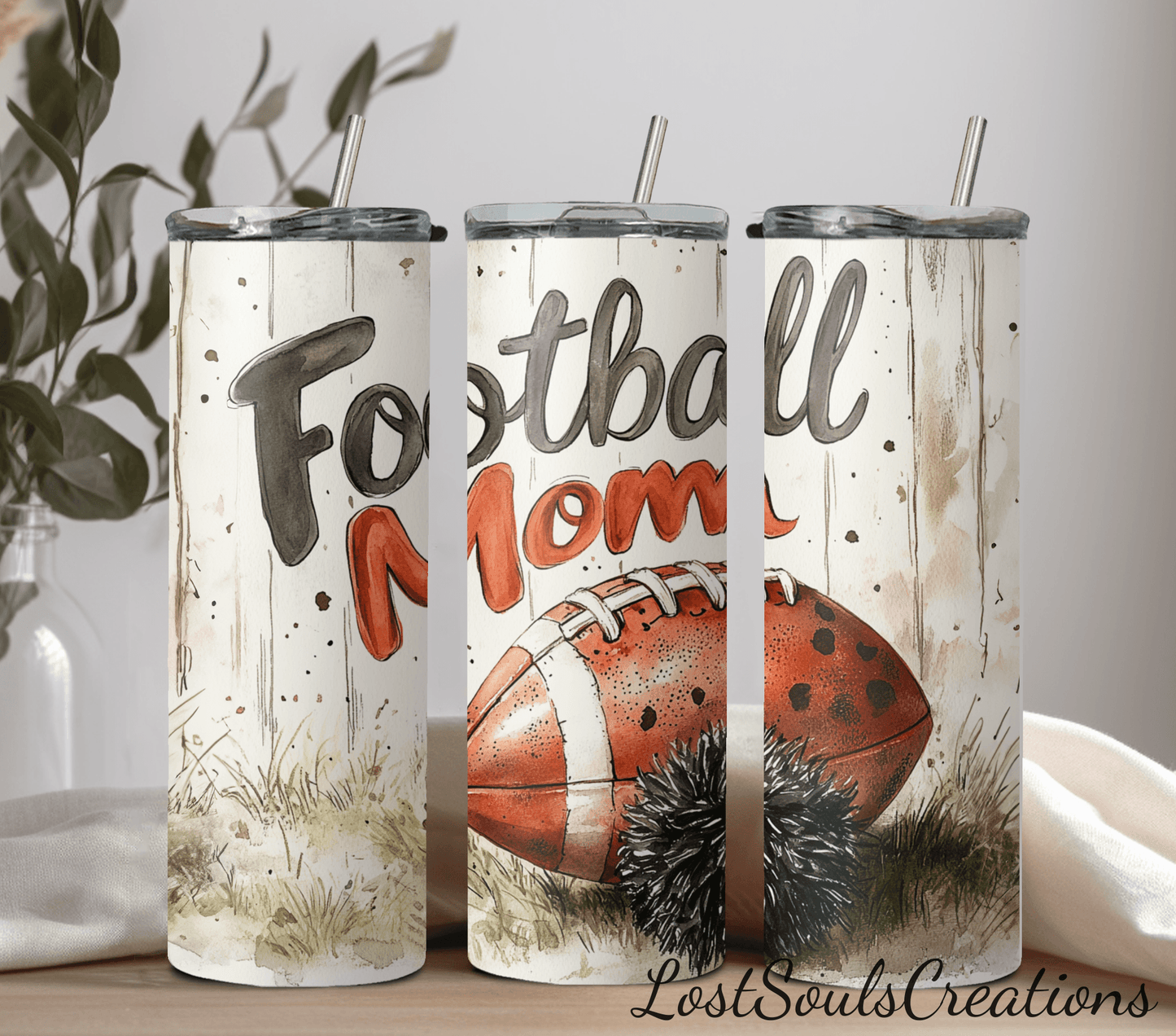 20oz Tumbler