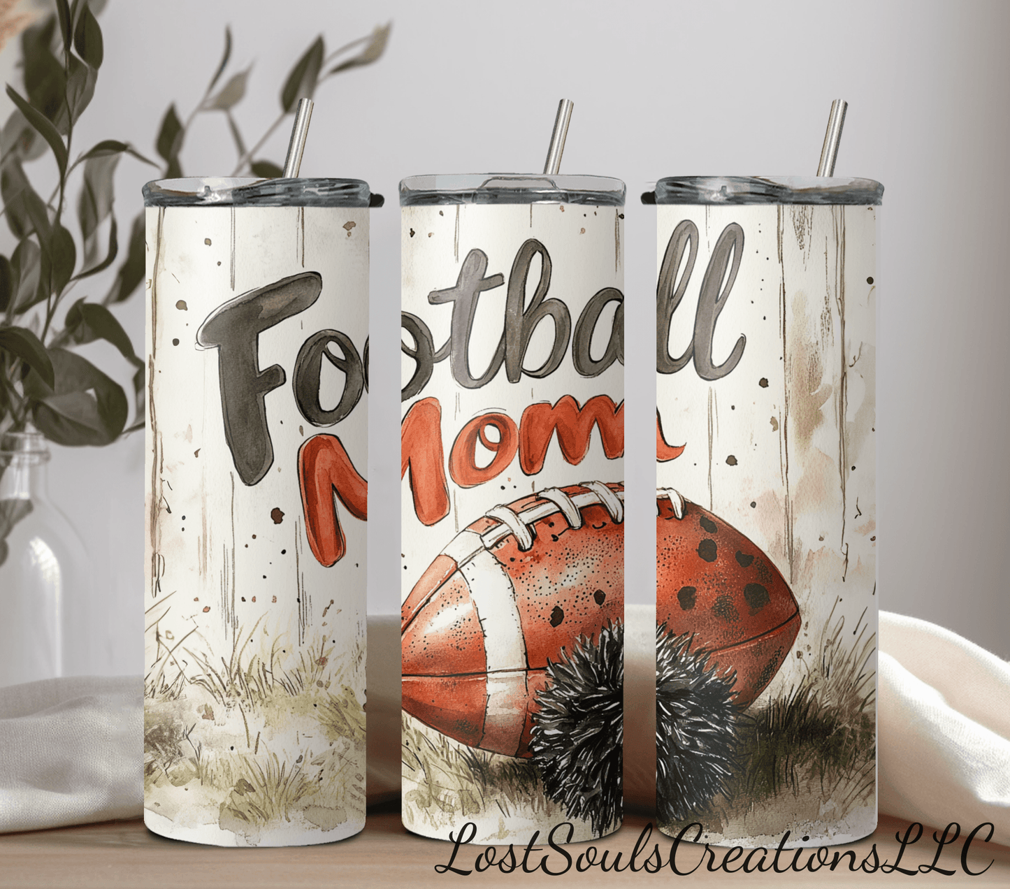20oz Tumbler