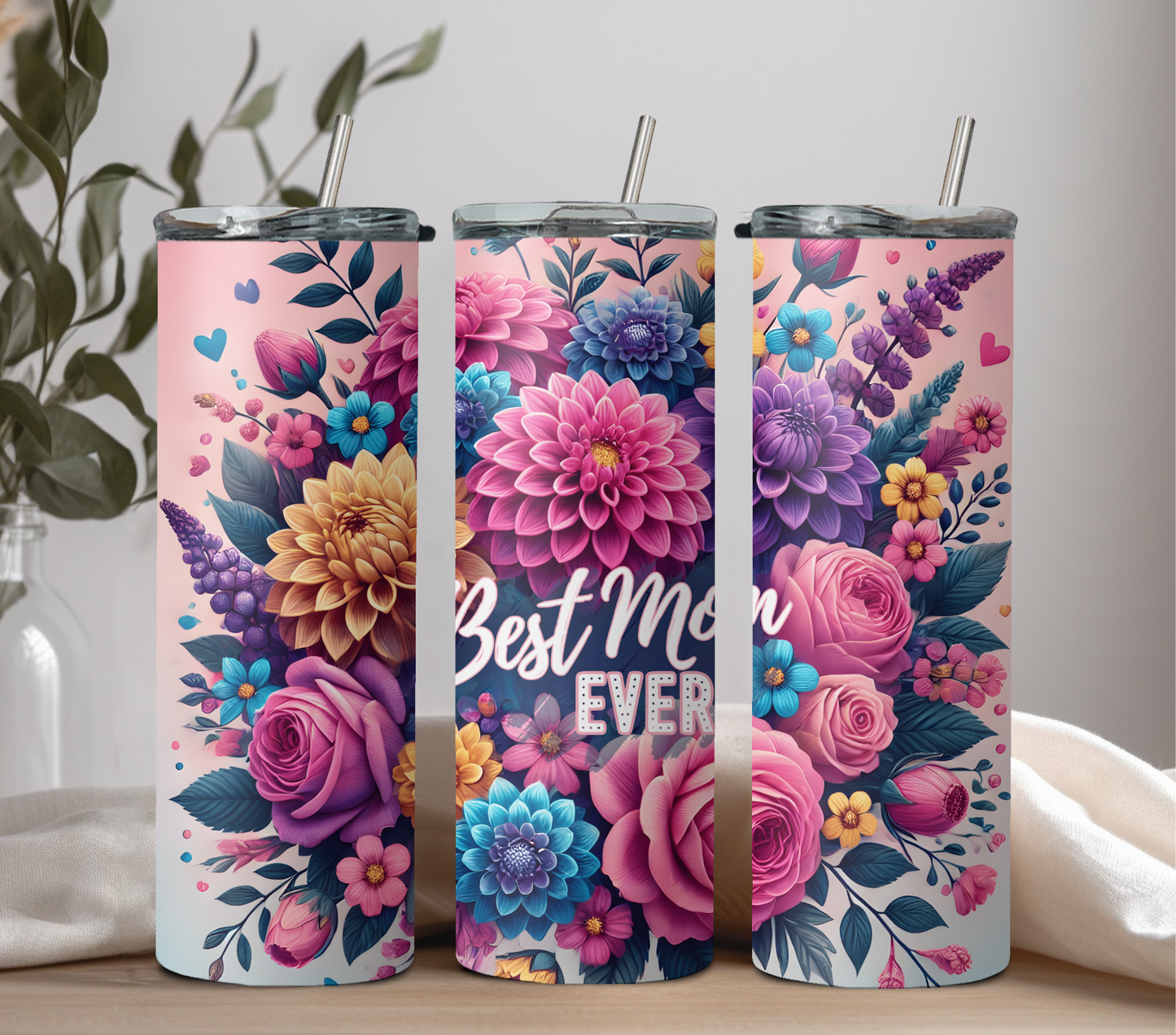 20 oz Tumbler