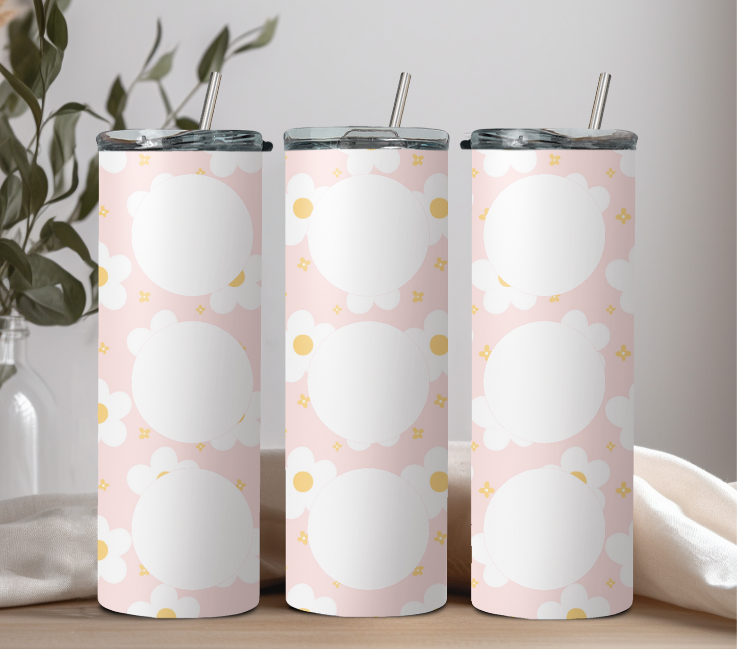 20oz Tumbler ADD PHOTO'S