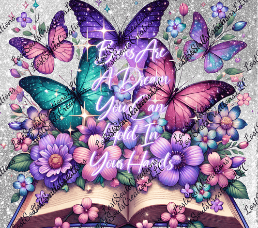 Digital Download