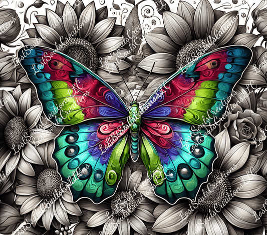 Digital Download