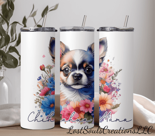 20oz Tumbler