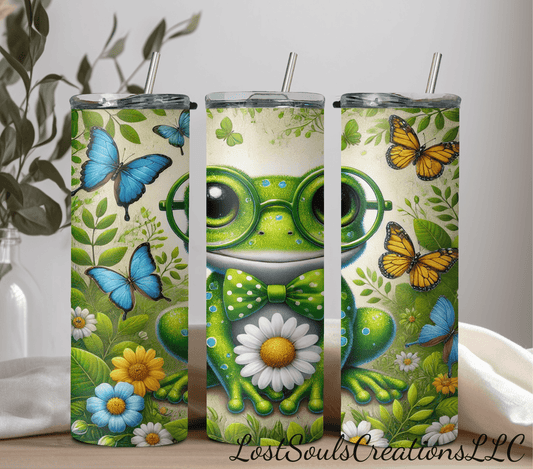 20oz Tumbler