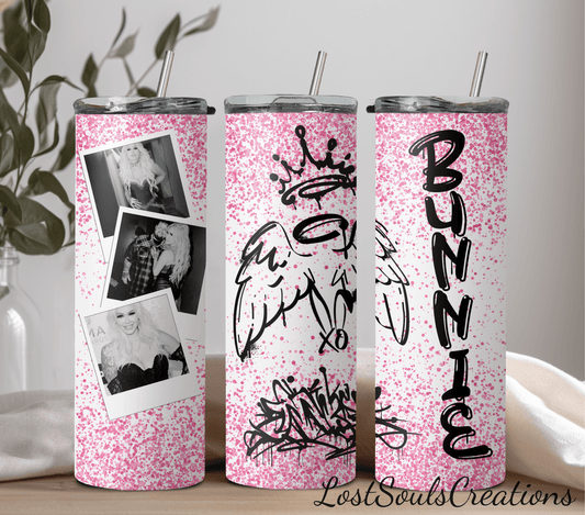 20oz Tumbler