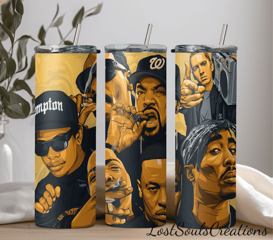 20oz Tumbler