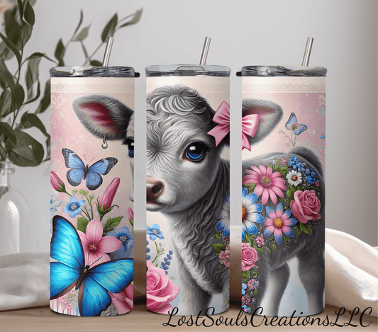 20oz Tumbler