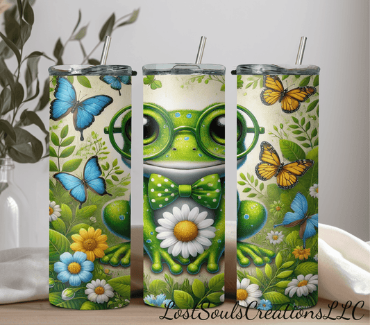 20oz Tumbler