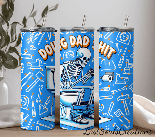20oz Tumbler