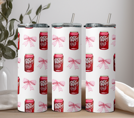 20oz Tumbler