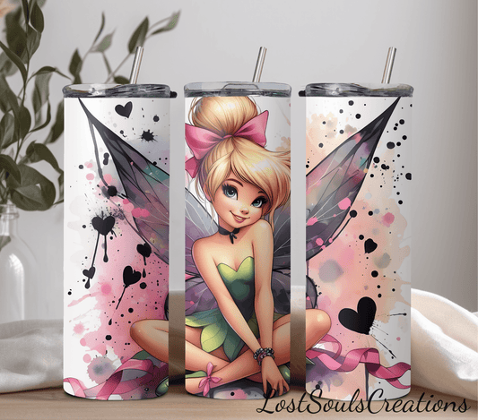 20oz Tumbler
