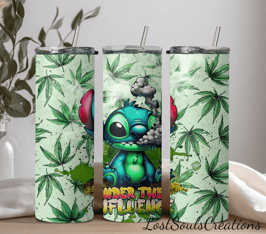 20oz Tumbler
