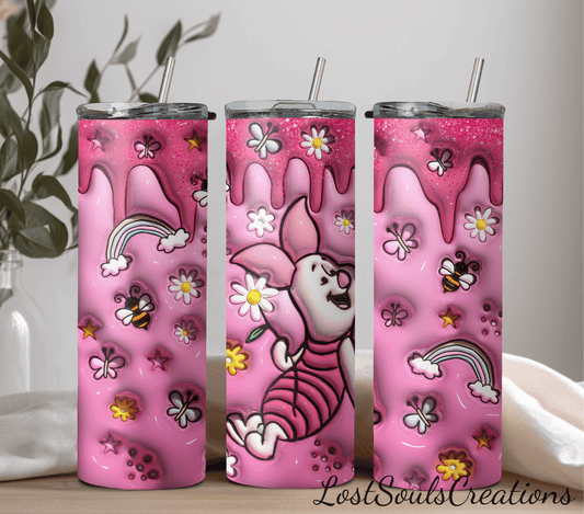 20oz Tumbler
