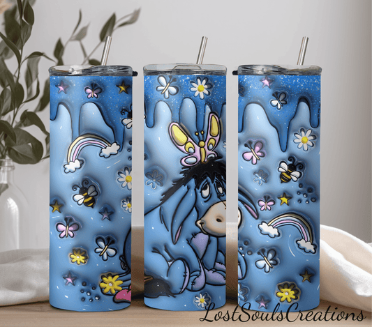 20oz Tumbler