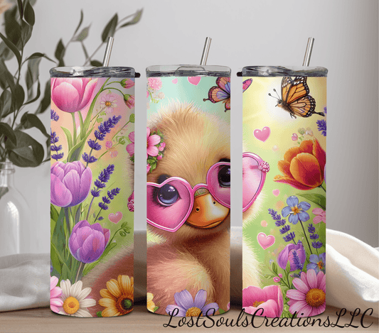 20oz Tumbler