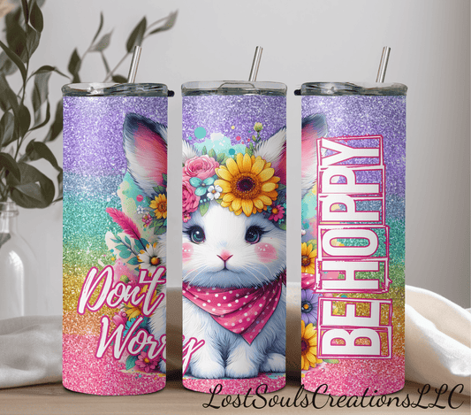 20oz Tumbler