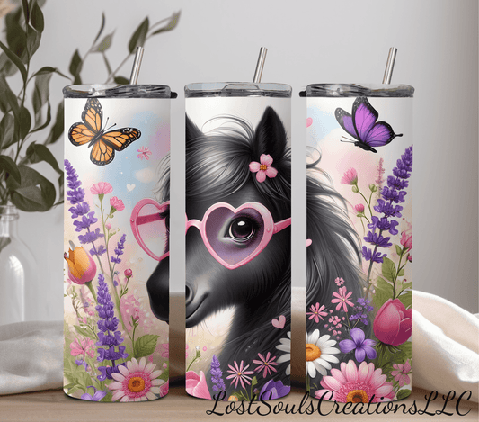 20oz Tumbler