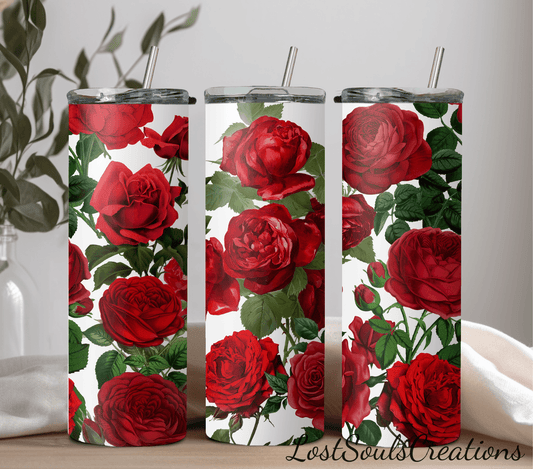 20oz Tumbler