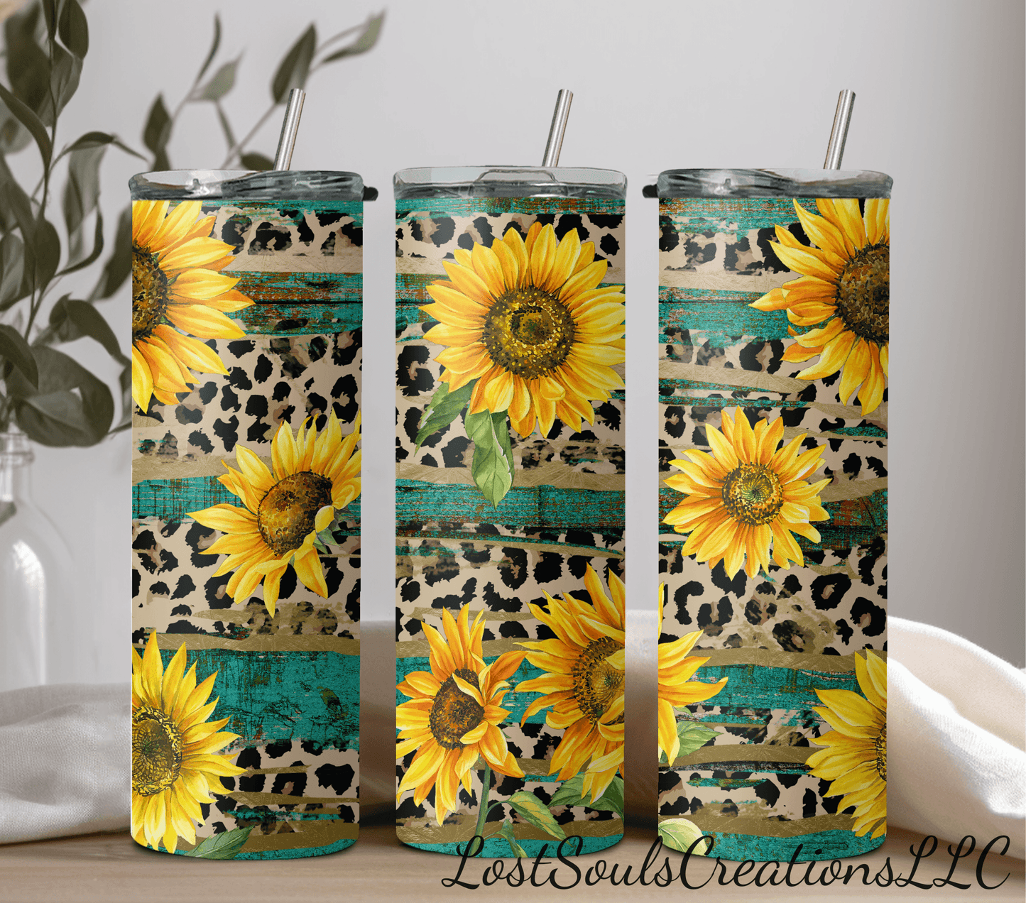 20oz Tumbler