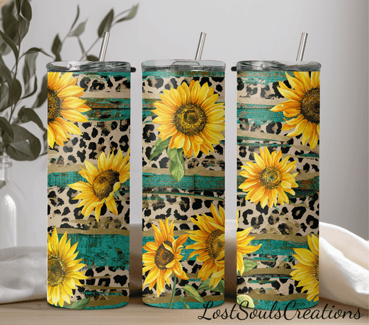 20oz Tumbler
