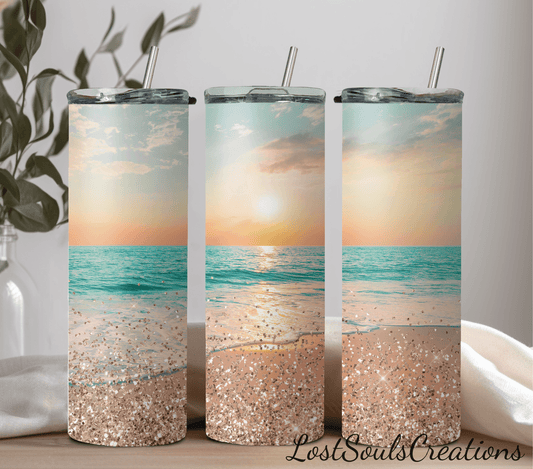 20oz Tumbler