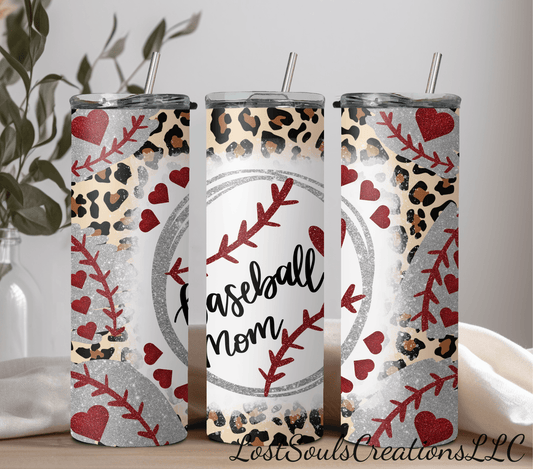 20oz Tumbler