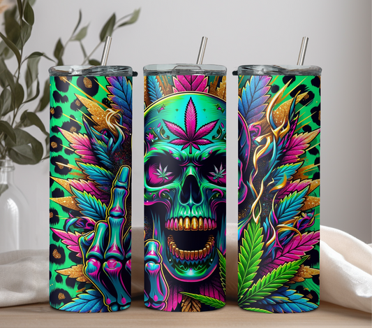 20oz Tumbler