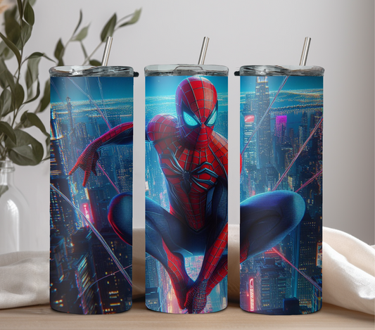 20oz Tumbler