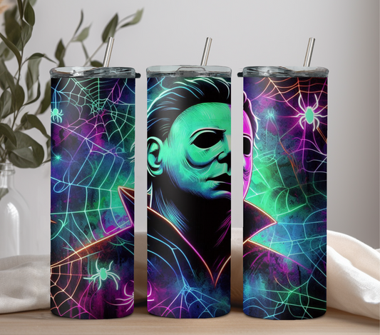 20oz Tumbler