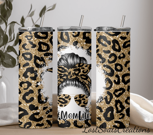 20oz Tumbler