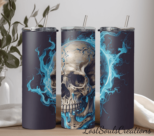 20oz Tumbler