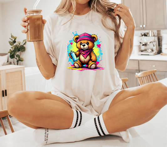 Tshirt
