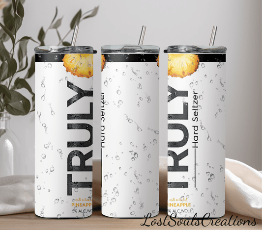 20oz Tumbler