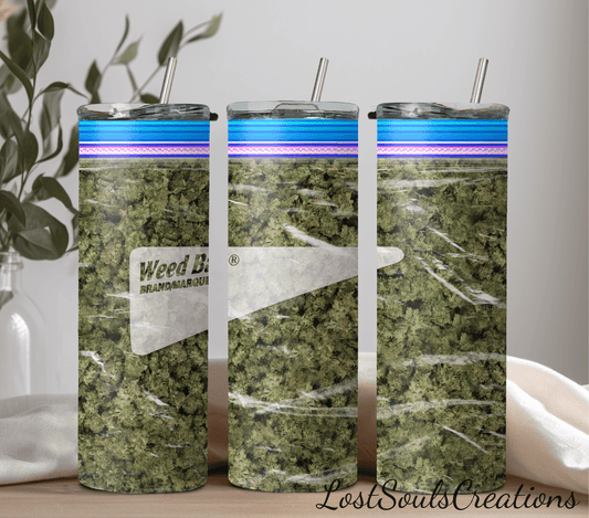 20oz Tumbler